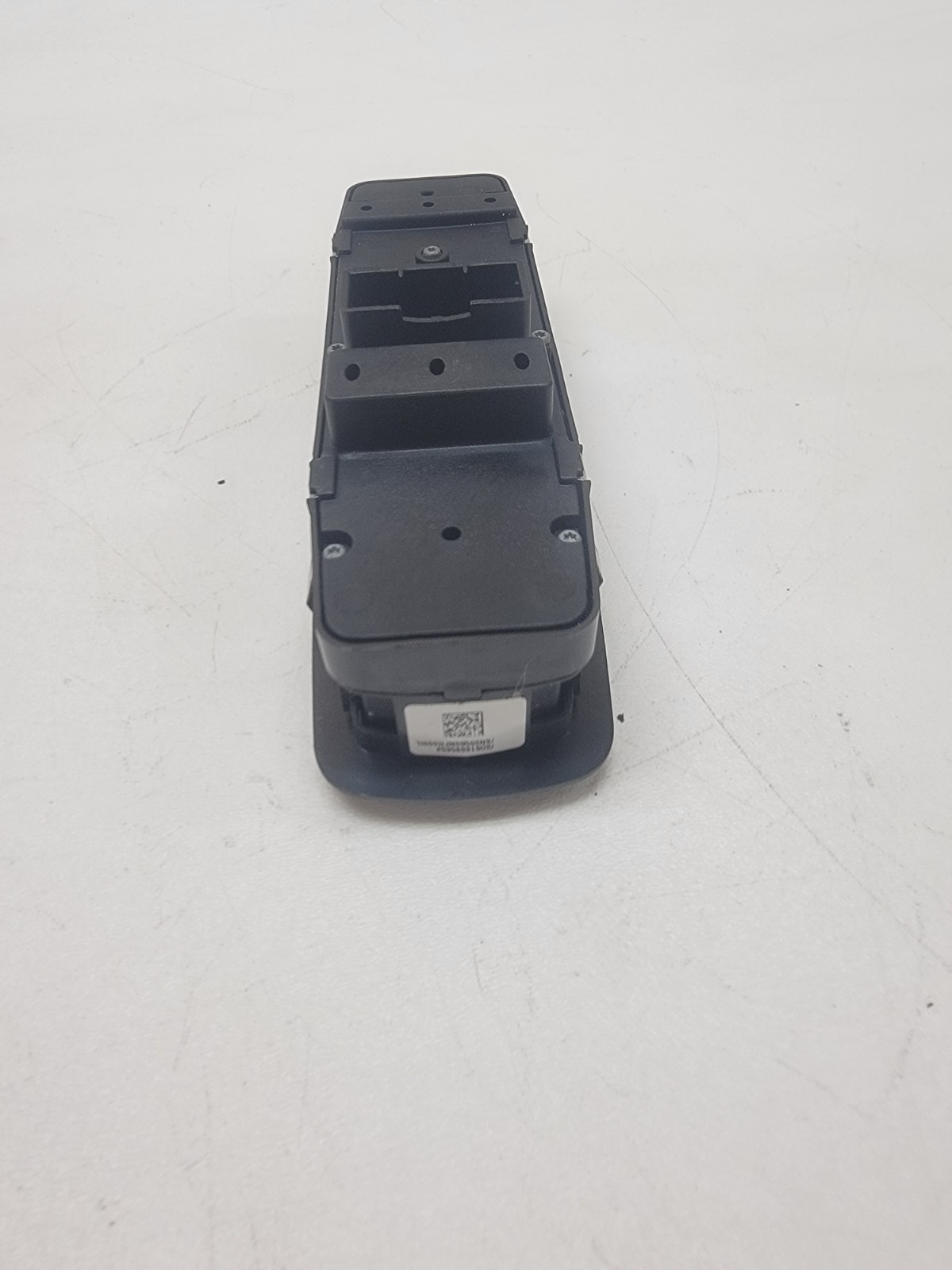 2014 - 2023 MASERATI GHIBLI DRIVER LEFT FRONT MASTER WINDOW CONTROL SWITCH OEM