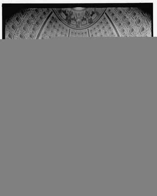 Photo:[Library of Congress, Main Reading Room, Washington, D.C.]