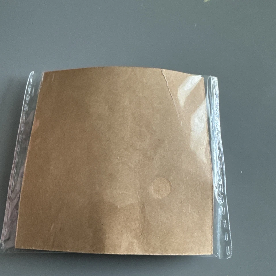 Pulsera elástica cinta rosa concientización sobre el cáncer de mama ¡OFERTA! Foto 3 de 4