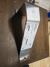 Rockwood Protector Bar SD1260