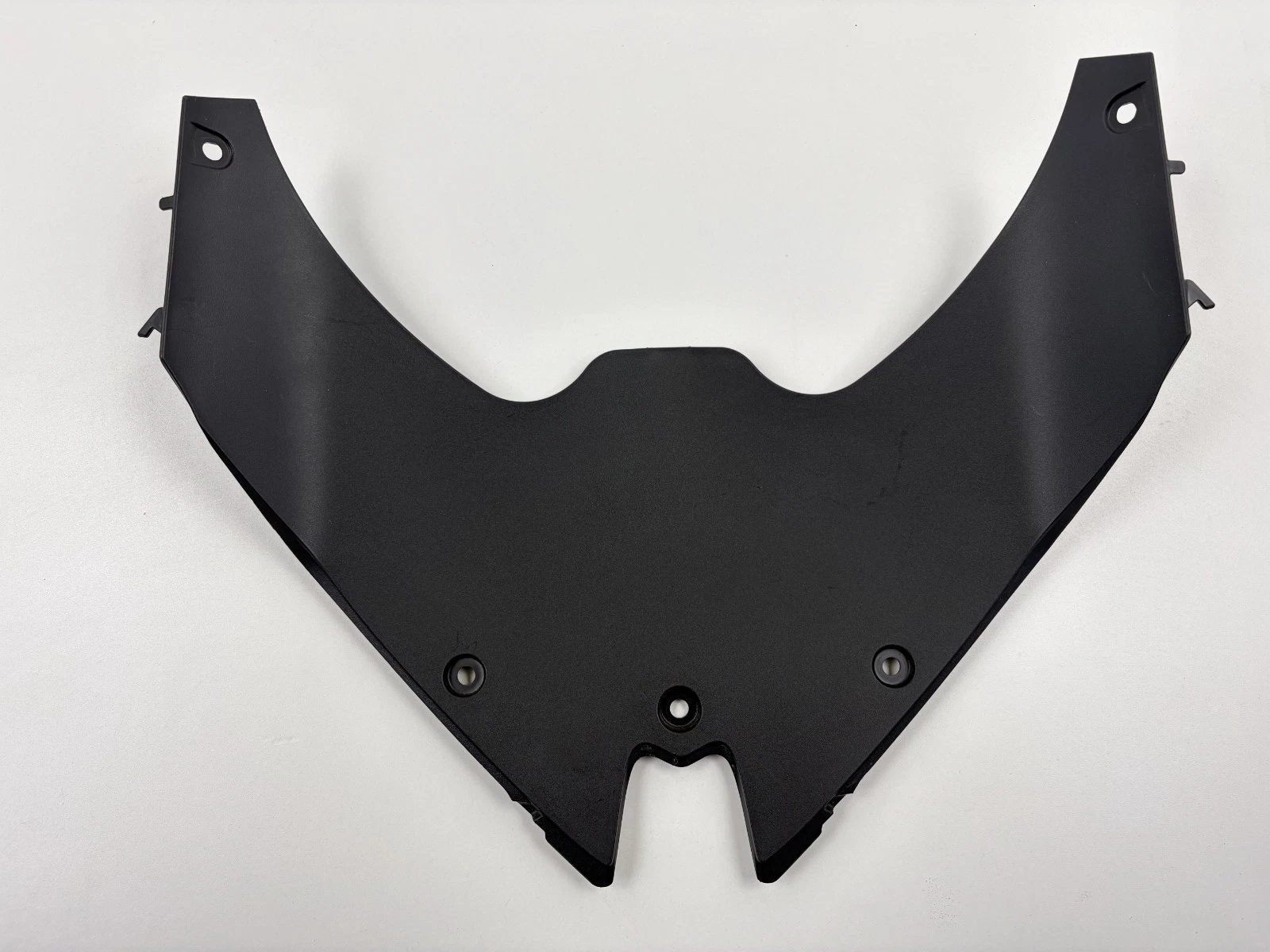 55028-0722 | Kawasaki | Front Cowling