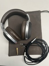 Denon AH-D5200