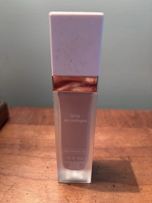 Sisley Sisleya Le Tient Anti-Aging Foundation 