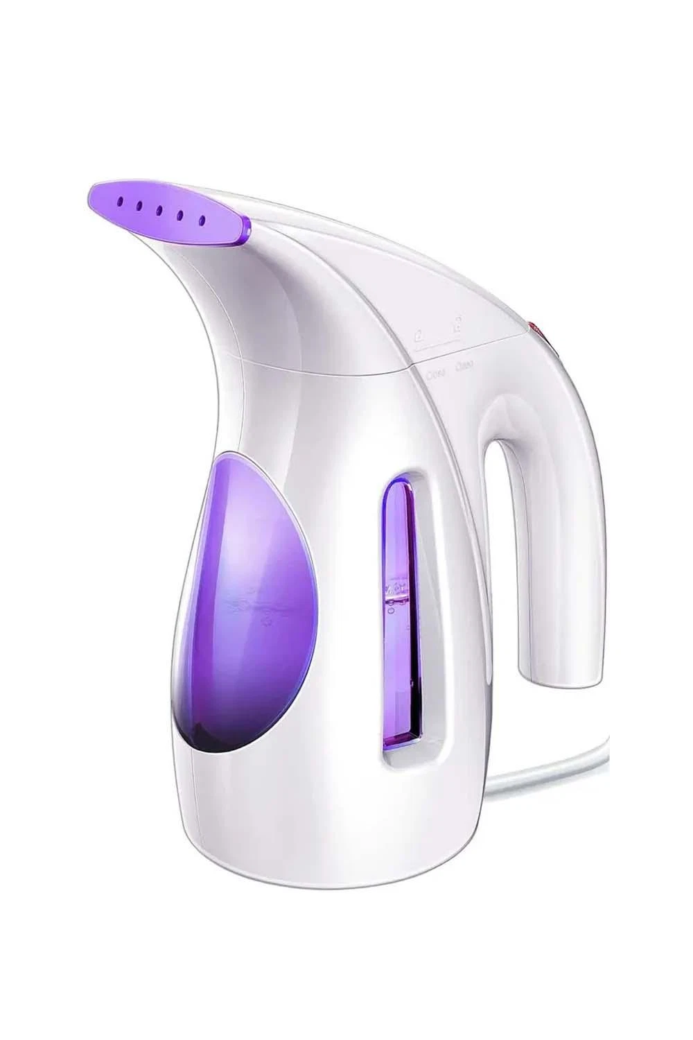 Hilife Portable Travel Clothing Steamer HL7