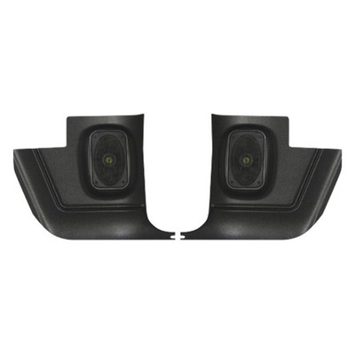 Vintage Kick Panel Speaker for 1967-1976 Dodge Dart