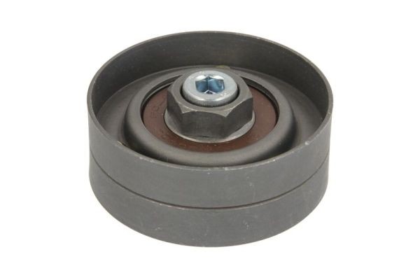BTA Spannrolle Keilrippenriemen FüR Renault Laguna I Grandtour K56 B56 556-image