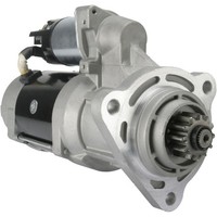 Hc-Cargo F 032 114 013 Starter