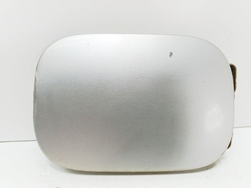 Mercedes-Benz C W203 2004 Tankdeckel Tankklappe A2035840039 Diesel UST124814