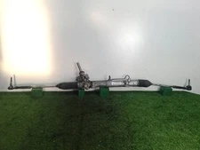 P05151705AE STEERING GEAR / L1610MM / ASISTIDA - HIDRAULICA / 706763 FOR LANCIA V