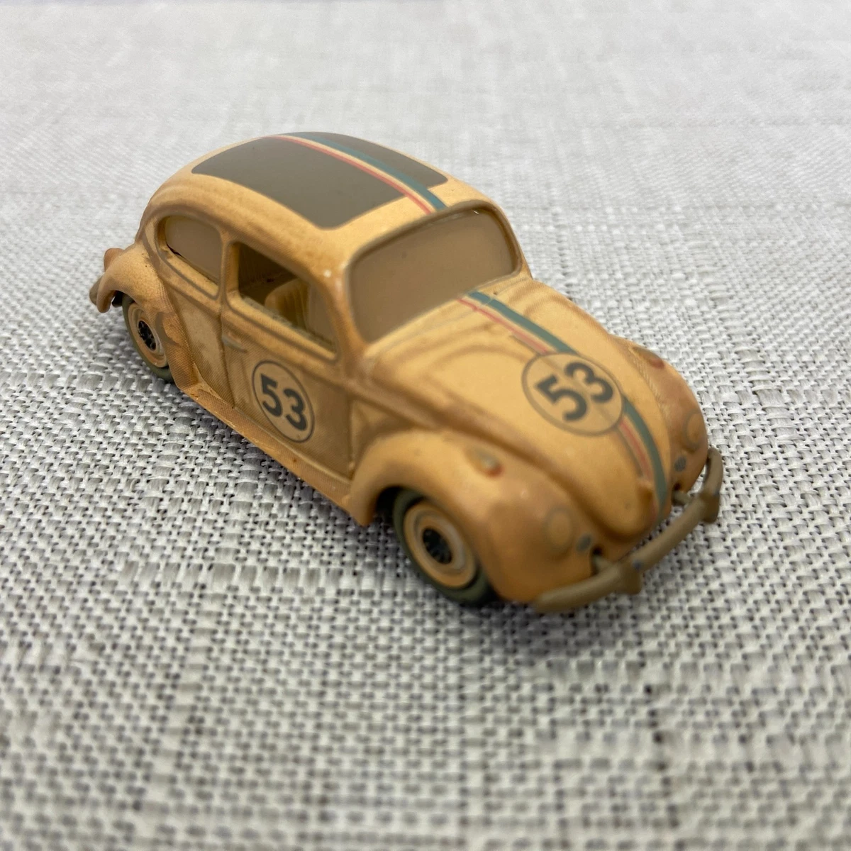 Johnny Lightning Disney Diecast Cars for sale | eBay
