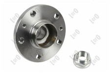 Roulement de roue Renault AVANTIME