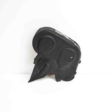 VW PASSAT B6 3C2 Other Engine Compartment Parts 038109107 2.0 Diesel 2830461