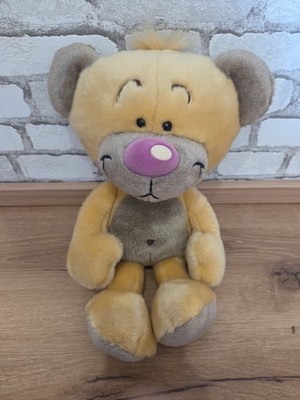 Plüschfigur Pimboli  Diddl XL Ca  40cm