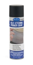 Eastwood Self Etching Primer Paint Gray 16oz Aerosol Eastwood Self Etching Primer Paint Gray 16oz Aerosol