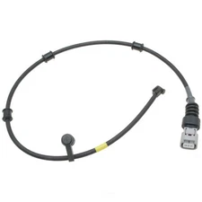 Disc Brake Pad Wear Sensor Raybestos EWS110