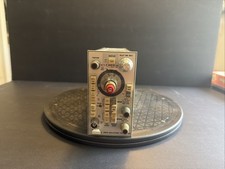 Tektronix 5842 Time Base Plug-In Module 7000 Series Oscilloscope Made in USA B.9