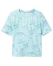 Janie And Jack Travel Toile Rashguard