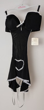 Ann Summers Maid Outfit Fancy Dress Costume Medium BNWT Sexy