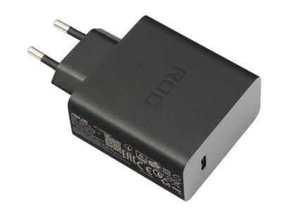 Asus USB-C Netzteil für Transformer Book T100TA 65,0 Watt