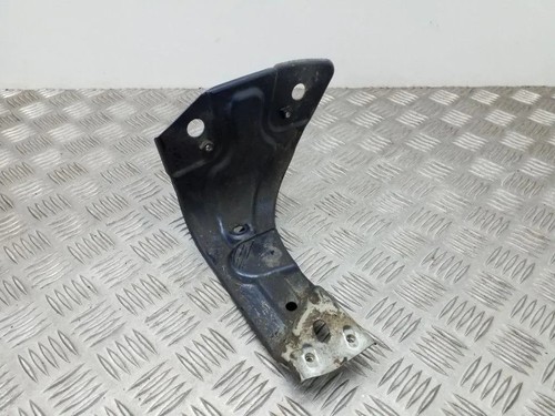 VW PASSAT B7 ALLTRACK 365 Kotflügelhalter vorne rechts 3AA821142 2.00 34737684