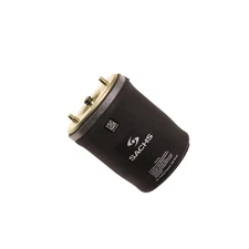 Sachs Air Spring 994 914 BPF
