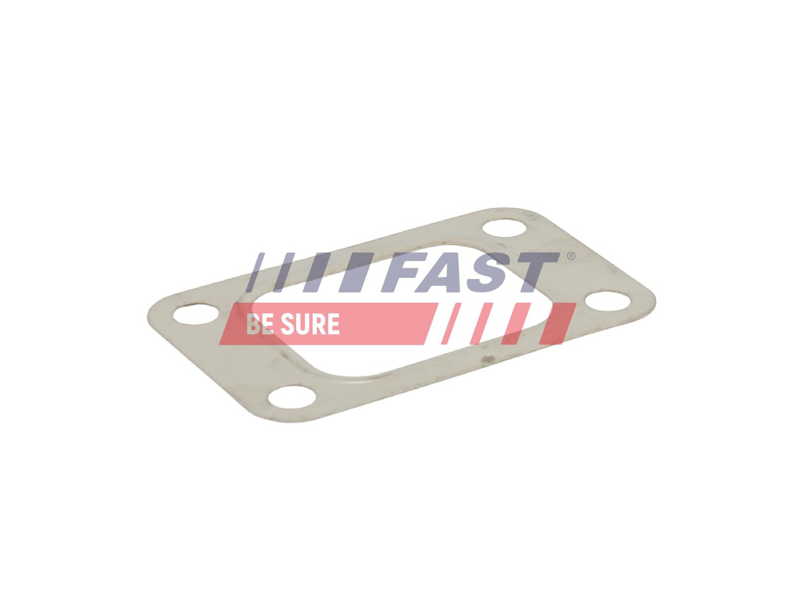 Fits FAST FT49519 TURBINE GASKET FIAT DUCATO 94> 2.5TD