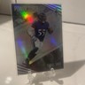 2017 Panini Phoenix Power Surge #28 Terrell Suggs
