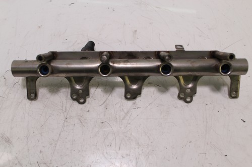 Einspritzleiste VW Audi 2,0 TFSI AXX 06F133317G