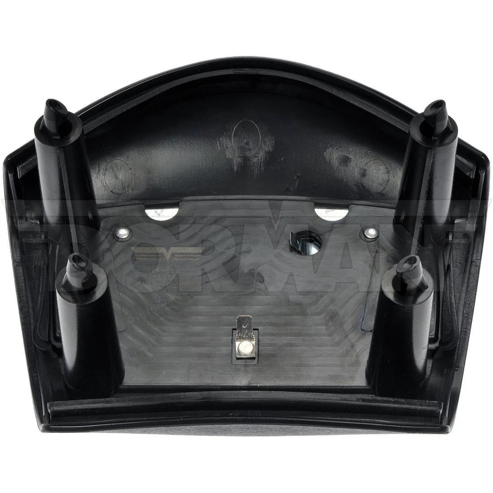 Dorman 924-5123 Horn Pad Assembly For International Harvester 4400 2002-2019 - Image 4 of 4