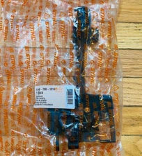 STIHL OEM Handle Housing 1145 790 1014 for MS201T MS201TC-E