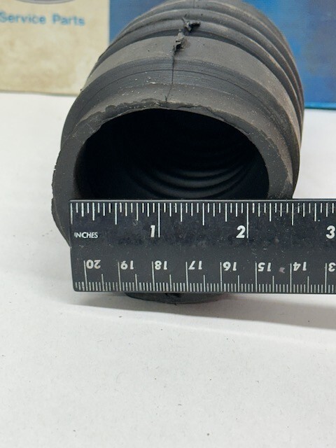 Picture 7 of 8