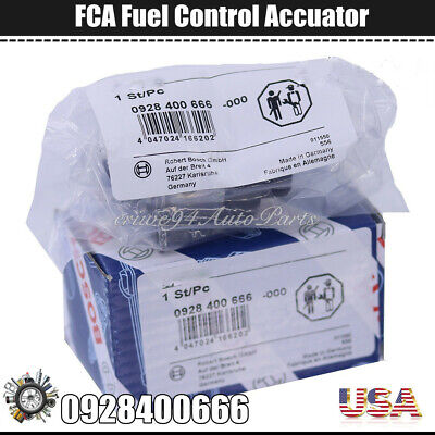 Fuel Injection Pressure Regulator-Diesel Fuel Metering Unit Fuel Injection Pressure Regulator-Diesel Fuel Metering Unit