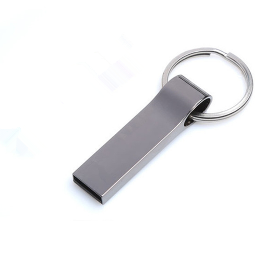 USB 2.0 32GB Flash Drive Pen Drive Storage Stick Pen Memory U Disk - Afbeelding 7 van 9