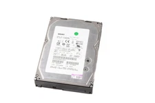 HGST B24505 600GB 15K RPM 3.5" SAS Server Hard Drive HUS156060VLS600