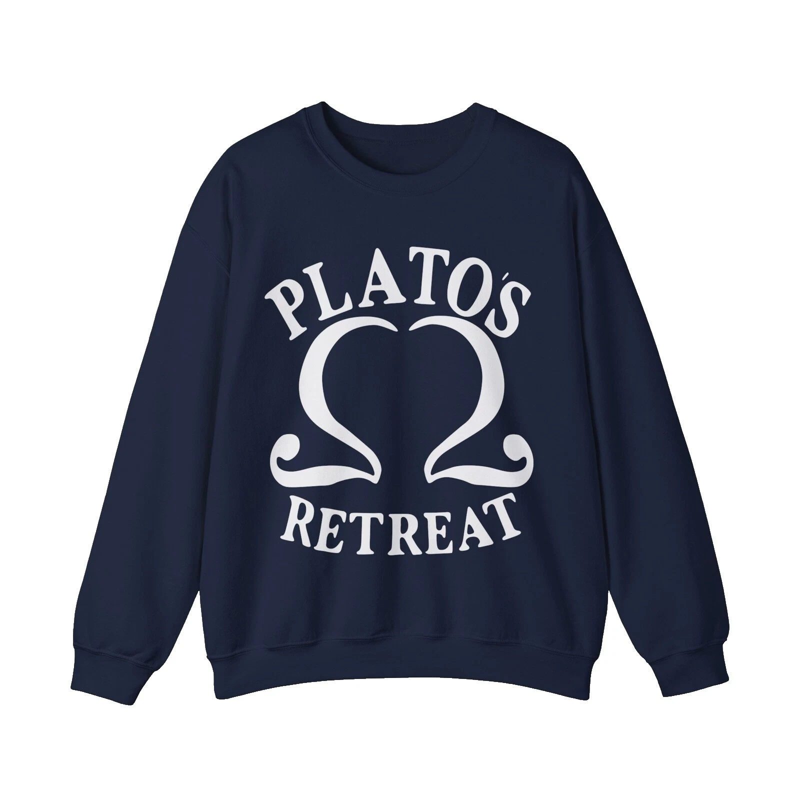 Cotton Regular Sweatshirts for Men