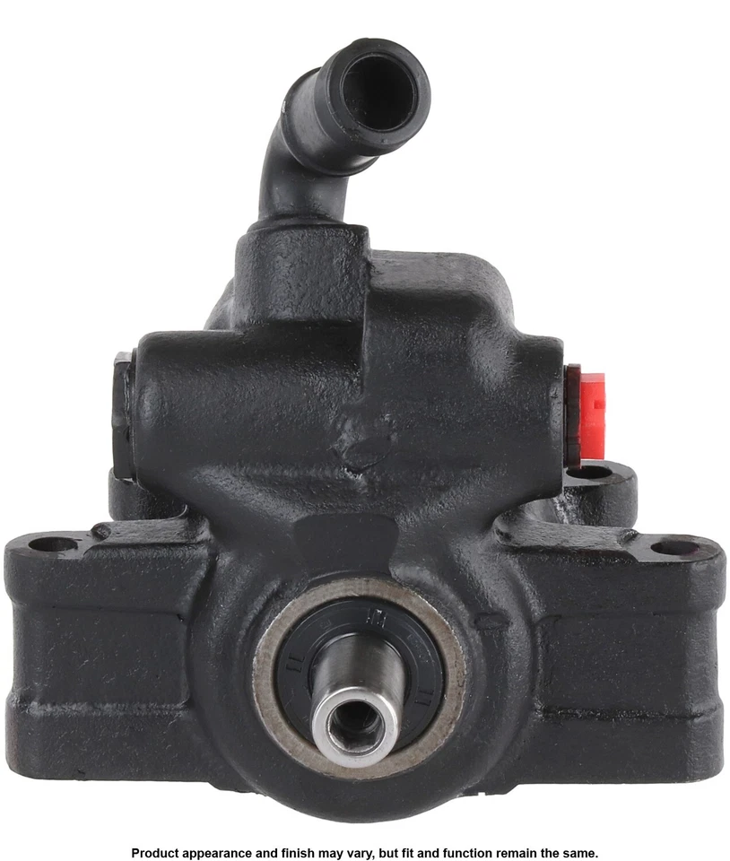 Bomba de dirección asistida Cardone 2004 2005 para Ford Focus 2003-2006 Foto 4 de 4