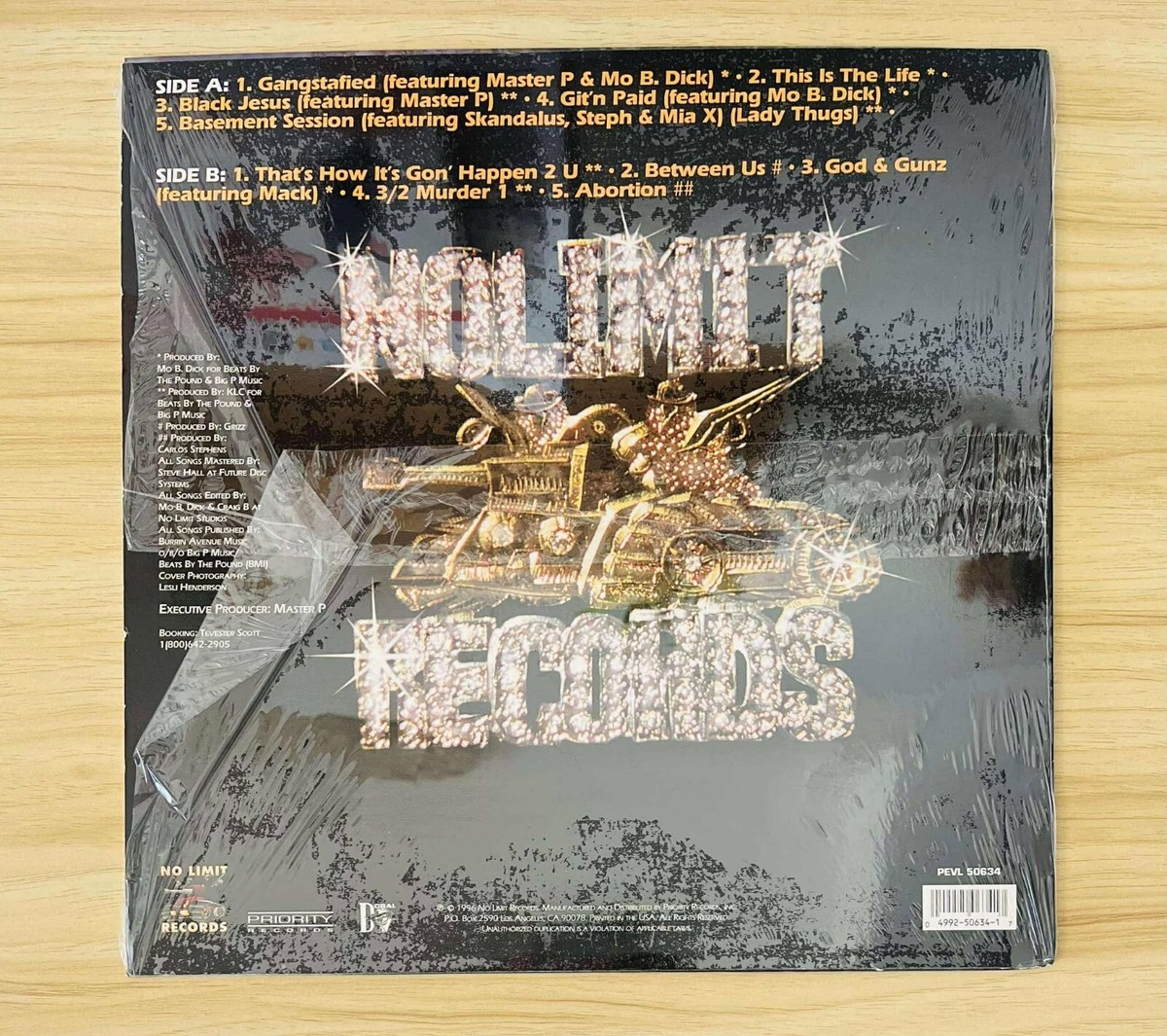 Cornelius 1996 High Voltage レコード Amazon.co.jp: High Voltage