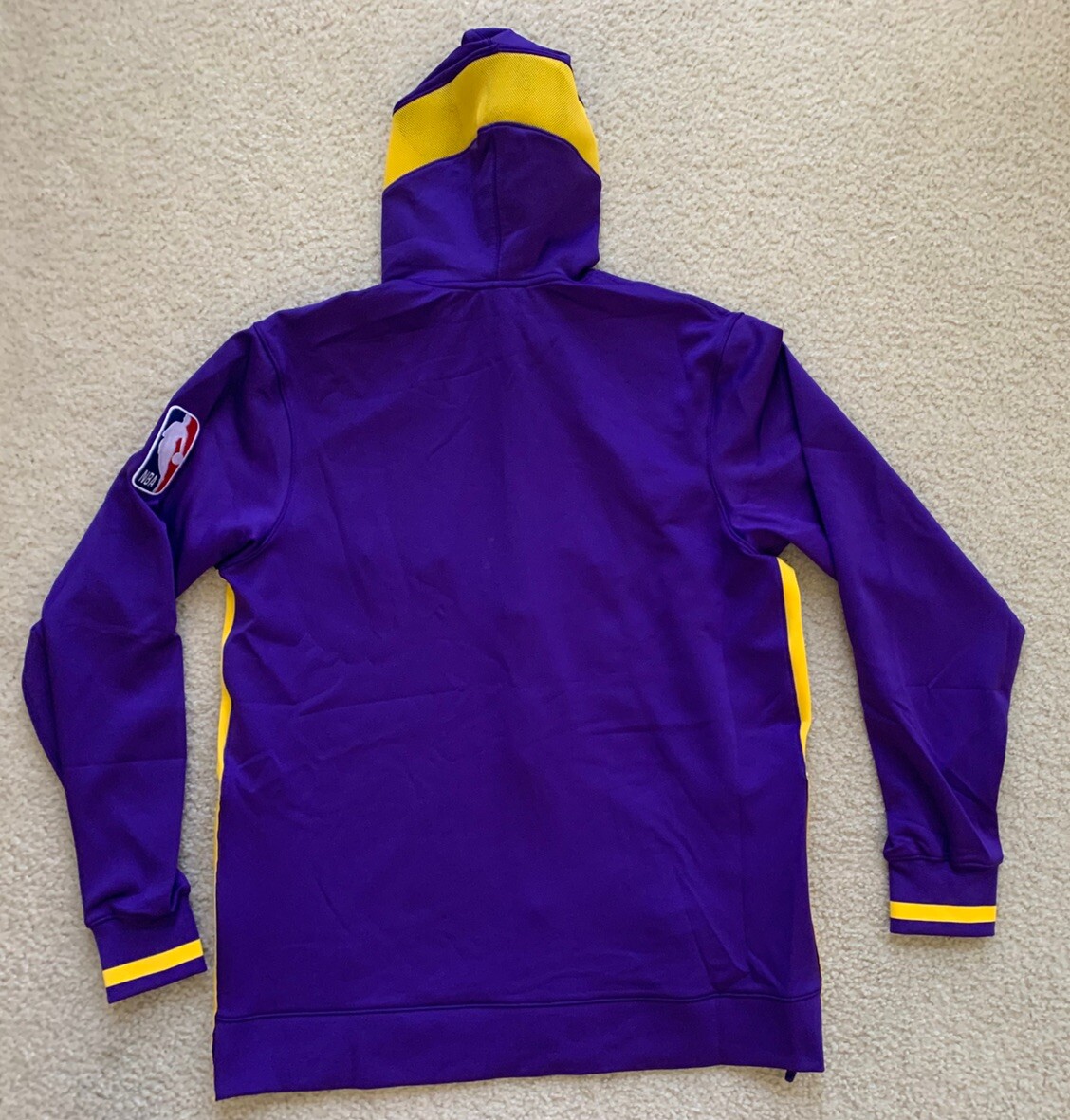 Picture 2 of 13