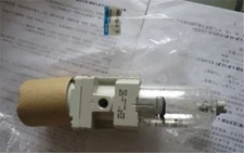 1PC New SMC AW30-03G-A Reducing Valve Fast Shipping AW3003GA