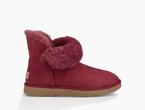 ugg 1016417