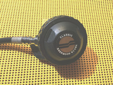 Sherwood Classic Kit , 2. Stufe Ersatzteile Kit für Revision spare parts