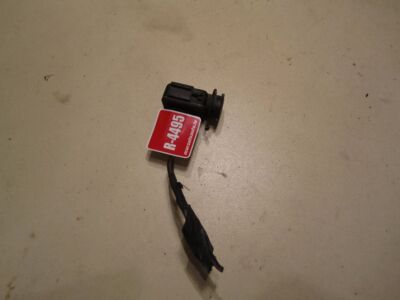 Volkswagen PASSAT B6 2010 Air quality sensor 5K0907659 MRS8343 | eBay