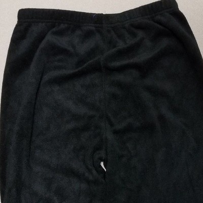 cabelas womens base layer