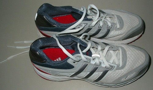 adidas ortholite gore tex