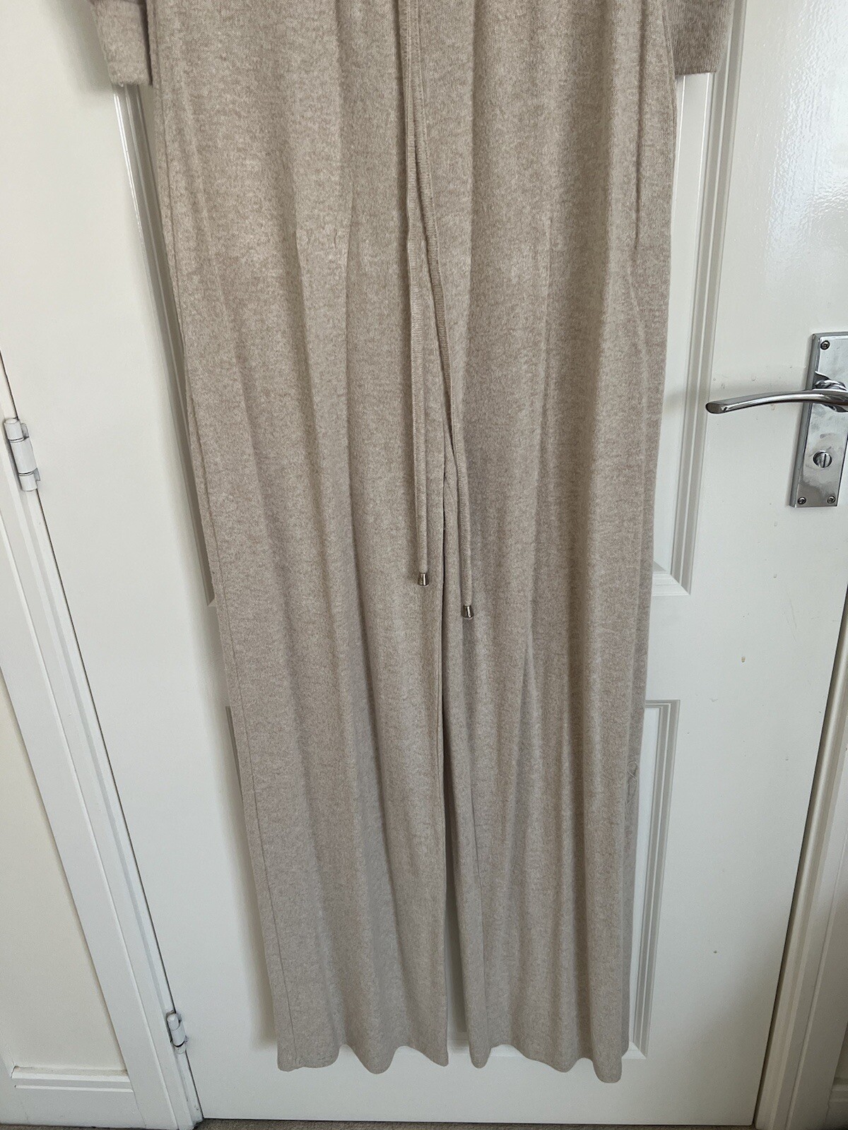 Lipsy Loungewear Jumpsuit Size 14 eBay