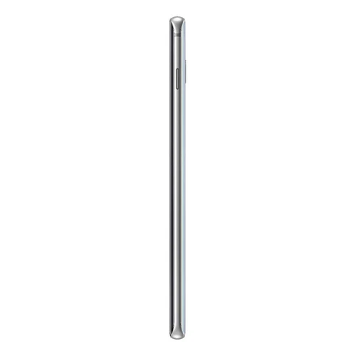 Samsung Galaxy S10+ Plus G975V 1TB Verizon Android entsperrt Smartphone offene Box - Bild 21 von 37