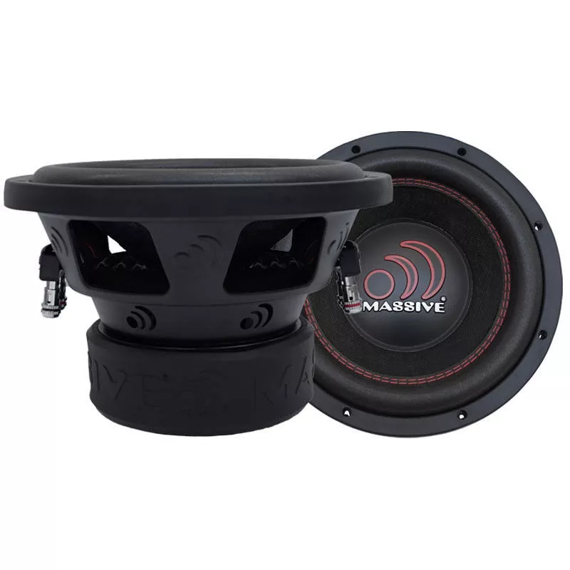 Jbl gtx 1400 cheap