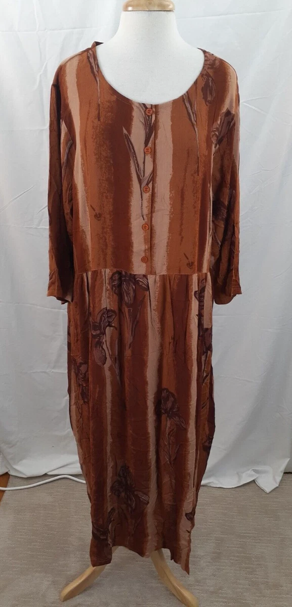 Serengeti women's clothing top