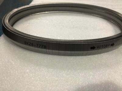 901089 JF017E RE0F11E Transmission Chain Belt For NISSAN baojun 530