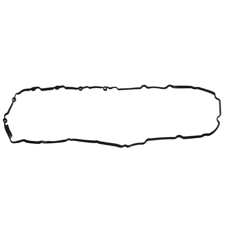 For BMW 335i X3 X5 X6 E90 N55 3.0L Engine Rebuild Gasket Seals Kit w/ Head Bolts - Image 3 of 4